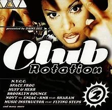 Viva Club Rotation Vol.2 von Various | CD | Zustand gut - Bild 1 von 2