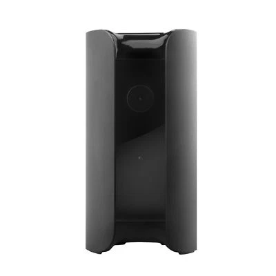 Home Security System HD Camera in Black - CAN100USBK - Image 1 of 2