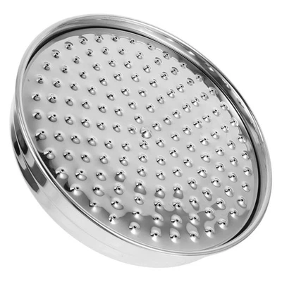  Retro Bronzedusche Regenduschkopf Im Badezimmer Duschsprinkler Für Das - Bild 1 von 4