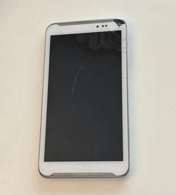 ASUS K00G Tablet Pad Defekt Spender - Hauptplatine Kamera Accu Motherboard Ok - Bild 1 von 2