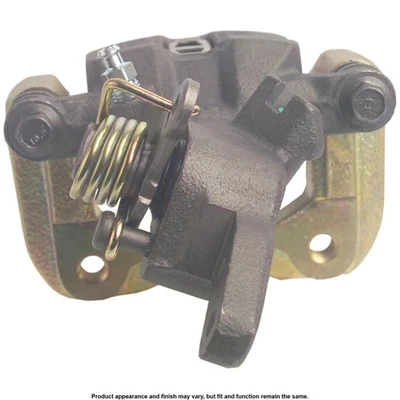 For Honda Accord 1991-1997 Cardone Rear Right Brake Caliper DAC - Image 1 of 4