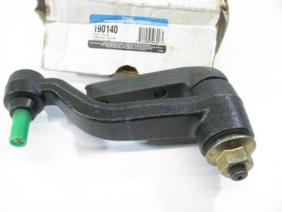 Brazo loca de dirección delantera TRW 190140 1990-2005 Chevrolet Astro y GMC Safari AWD Foto 1 de 4