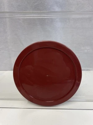 СМЕННАЯ КРЫШКА КРЫШКИ WEST BEND Stir Crazy Popcorn Popper - Изображение 1 из 3