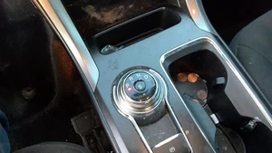 2017 FORD FUSION Transmission Shift  - Picture 1 of 12