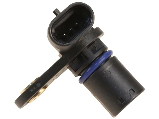 Sensor de posición del árbol de levas API 95YJ37N para GMC Canyon 2008-2012 SERVICE TECH Foto 1 de 1