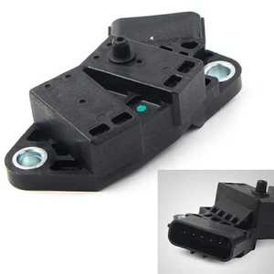 37500-RCA-A01 Crankshaft Position Sensor Fits Acura TL Honda PC479 Odyssey LX EX - Picture 1 of 10