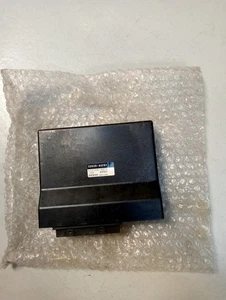 Centralina elettronica SUZUKI TL 1000 1997-2001 3292002F01000 - Foto 1 di 2