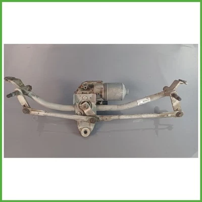 Essuie-Glace Cristal BMW X3 F25 61615A3EDC5 2010 2014 - Photo 1/4