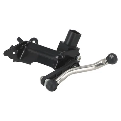 1x Sensore Livello Luminosità Anteriore Sinistro for Audi Q5 8R 2009-2015 8R0941285E - Immagine 1 di 4