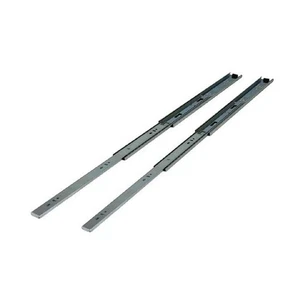 HP 404951-001-PK3 Universal Rail Kit - Picture 1 of 1