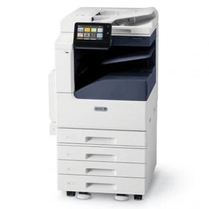 Xerox VersaLink B7030 Multifunktionsgerät auf Pf. 3x A3 mit 1.329 Seiten gedr... - Bild 1 von 3