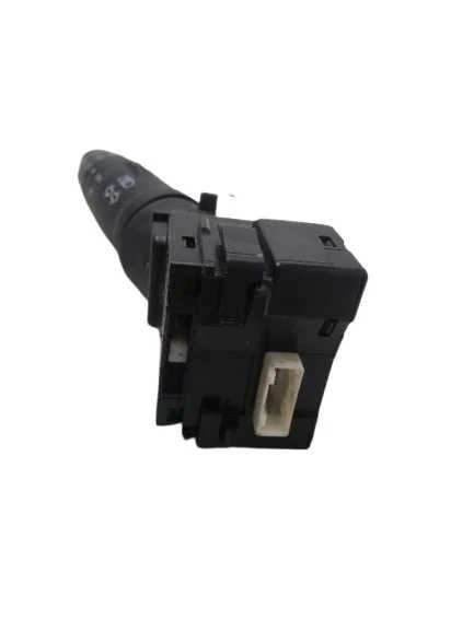 Column Switch Turn-cruise-wiper Fits 02-09 ENVOY 431798 - Image 1 of 4