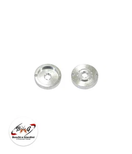 Flangia superiore adattabile per decespugliatore Vip 30 - Picture 1 of 2