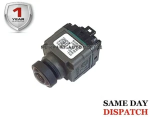 FÜR LAND RANGE ROVER MK4 STOßSTANGE VORNE HINTEN SURROUND SEITENANSICHT PARKHILFE KAMERA - Bild 1 von 2