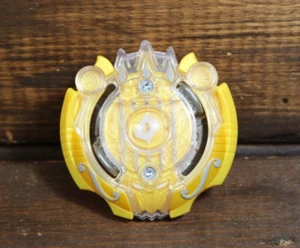 Beyblade Burst Evolution Hasbro Orpheus O2 Collectible Anime Bey Toy - Picture 1 of 3