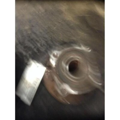 BUJE TRASERO DERECHO PARA BMW X5 E53 (00-06) 3.0 D. FSW 5P/D/2926CC. 2000 Foto 1 de 4