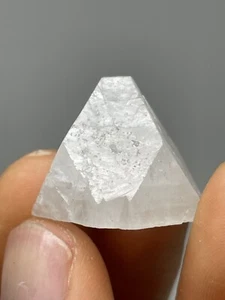 Apophyllite Point Natural Reiki Healing Angelic Energy 6.7g H33 - Bild 1 von 10