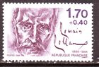 FRANCE TIMBRE N° Y&T 2355 " Romain Rolland " NEUF** 