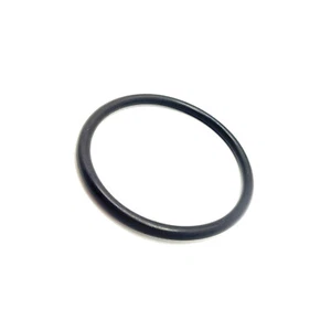 Polaris O-Ring Seal, .128 x 7.895, for Specific ATV/UTV/SxS Models - 5415647 - Picture 1 of 5