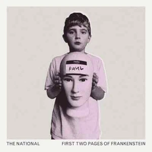 National Laugh Track Digisleeve CD NEW - Picture 1 of 1