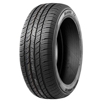 TYRE SUMMER GRENLANDER 235/65 R17 108H MAHO 77 - Image 1 of 4