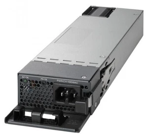 Cisco PWR-C1-1100WAC neu - Afbeelding 1 van 1