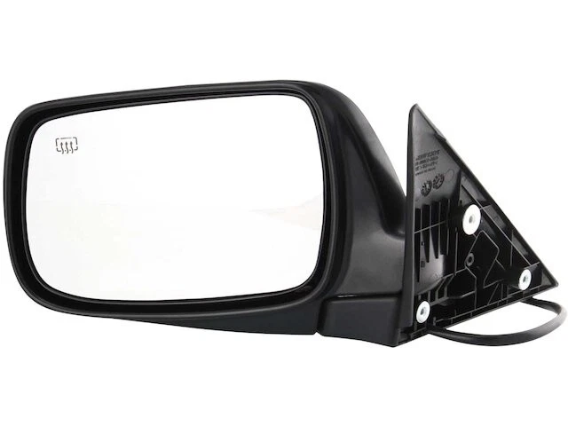 Espejo retrovisor izquierdo para Subaru Baja 2003-2006 2004 2005 BK472VS. Foto 1 de 1