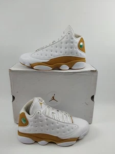 Air Jordan 13 Retro "Wheat" Men's  - Picture 1 of 9