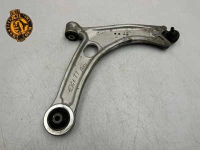 2016-2023 AUDI TT TTS TTRS FRONT RIGHT LOWER CONTROL ARM W/ BALL JOINT OEM 53k - Image 1 of 4