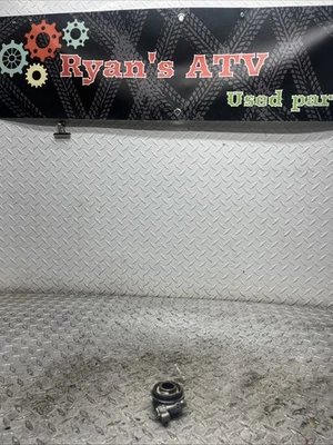 Honda Shadow Spirit Speedo Drive VT 750 2003 Foto 1 de 3