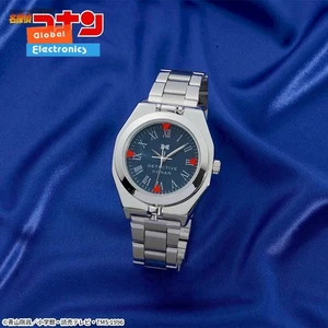 Detective Conan Zakka Watch Anaesthetic Gun SEGA JAPAN 2025 - Picture 1 of 4