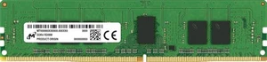 MICRON DDR4 rdimm STD 8GB 1RX8 3200 MTA9ASF1G72OZ-3G2E2R - Afbeelding 1 van 1