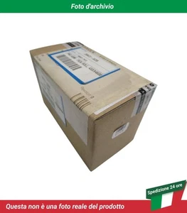 39V2628 Infoprint Solutions Company Infoprint 1332 Rullo Pulizia - Photo 1/2
