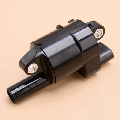 Ignition Coil 12658183 Fit For Cadillac Chevrolet Silverado 1500 GMC Sierra - Image 1 of 4