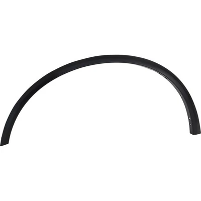 Fender Flares For 2008-12 Buick Enclave Front Driver Side 20814279 GM1290261 Foto 1 de 4