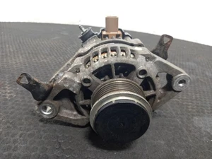 PEUGEOT 108 Alternator 2014-2022 1.0L 384F(1KR-FE)-E6.2 RDE2  - Picture 1 of 7