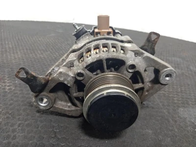 PEUGEOT 108 Alternator 2014-2022 1.0L 384F(1KR-FE)-E6.2 RDE2  - Image 1 of 4