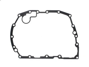 Paraolio, cambio manuale C.E.I 139.947 - Picture 1 of 6