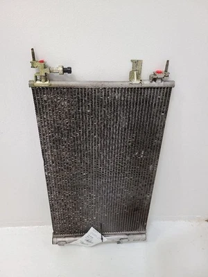 2014-2020 CHEVROLET IMPALA  AC Condenser 23305638 14-20      - Image 1 of 4