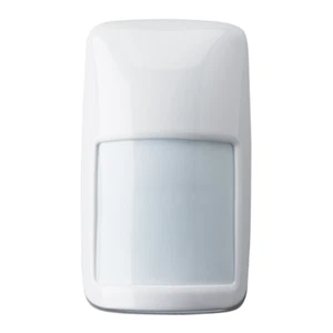 Honeywell Home IS3050V Wired PIR Motion Detector - Picture 1 of 1