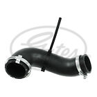 Charger Air Hose For Ford:Tourneo Connect,Transit Connect, 7T16-9F796-Bg