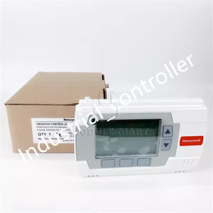NEW Honeywell UB1211CH Temperature Controller 1PCS - Picture 1 of 6
