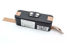 Batteria Roomba 616 | Confronta prezzi | Trovaprezzi.it
