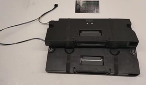 ALTOPARLANTE SPEAKERS CASSE 6OHM 10/14W EAB65816204 PER LG LG 55UP78006LB - Imagen 1 de 6