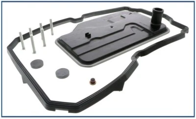 Auto. Transmission Filter Kit Set VAICO Replace Mercedes OEM # 228600114  - Image 1 of 4