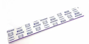 Silicone Molding Rubber Gelato Violet jewellery Vulcanise rubber lost wax castin - Picture 1 of 1