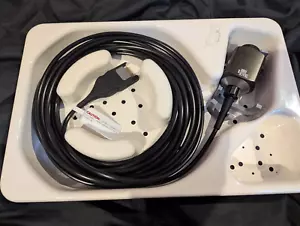 Karl Storz TH106 IMAGE1 S H3-M Coview Camera Head + Sterilization Case - Picture 1 of 5