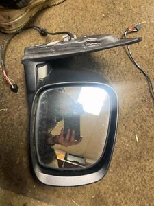 Door Mirror DODGE CARAVAN Right 08 09 10 - Picture 1 of 5
