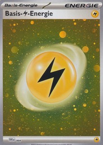 Pokemon Cards - Karmesine & Purple 151 (MEW) - All Cards to Choose From German