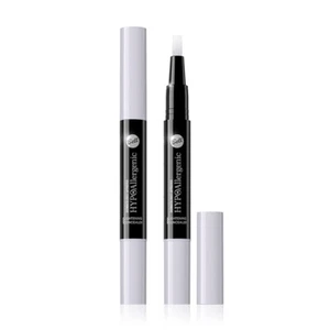 Bell Hypoallergenic Lightening Illuminating Face Concealer 04 - Bild 1 von 2